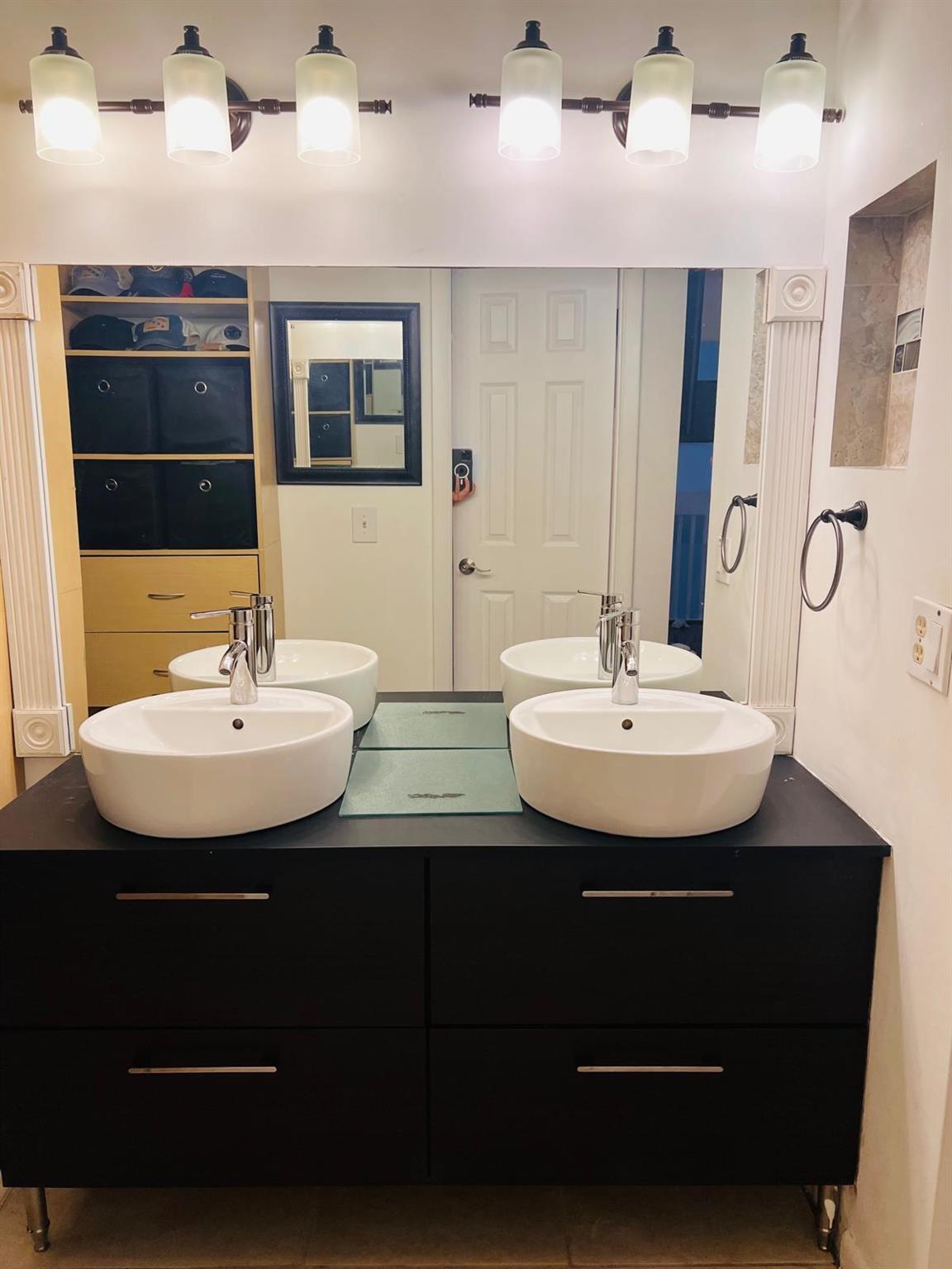 TARTAN COCONUT CREEK PHAS - Residential