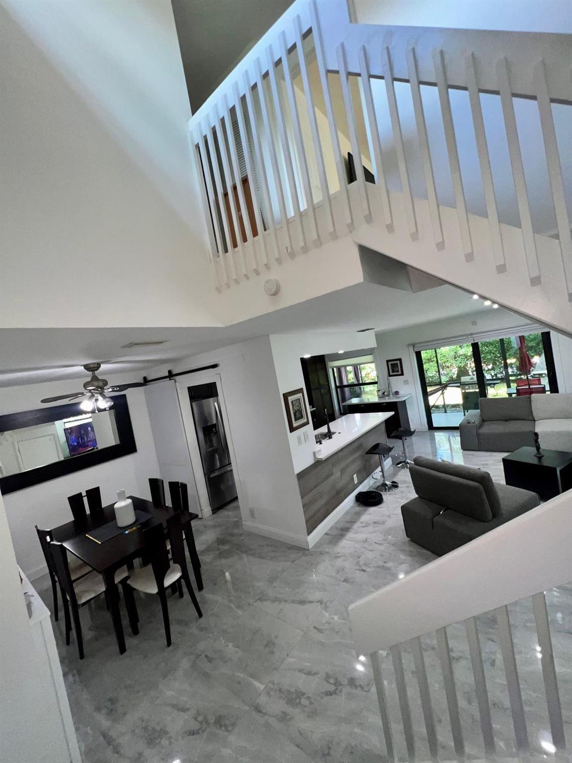 TARTAN COCONUT CREEK PHAS - Residential