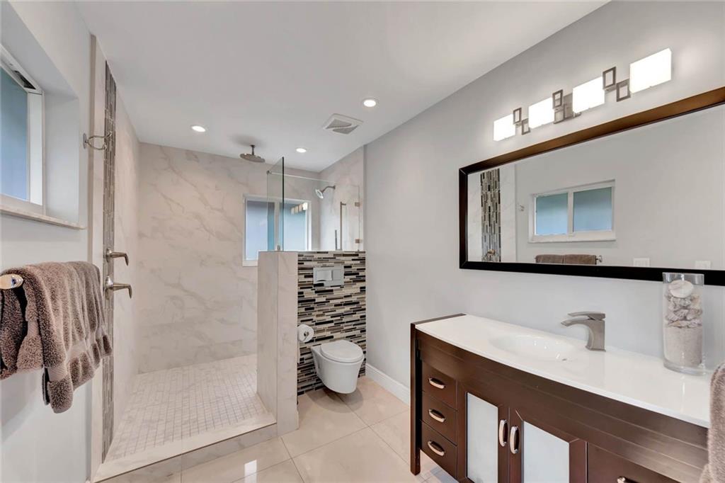 Coral Ridge Country Club - Residential