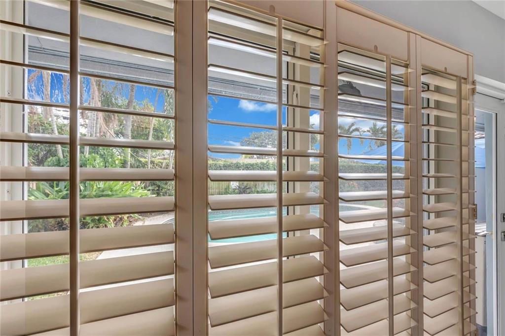 Coral Ridge Country Club - Residential