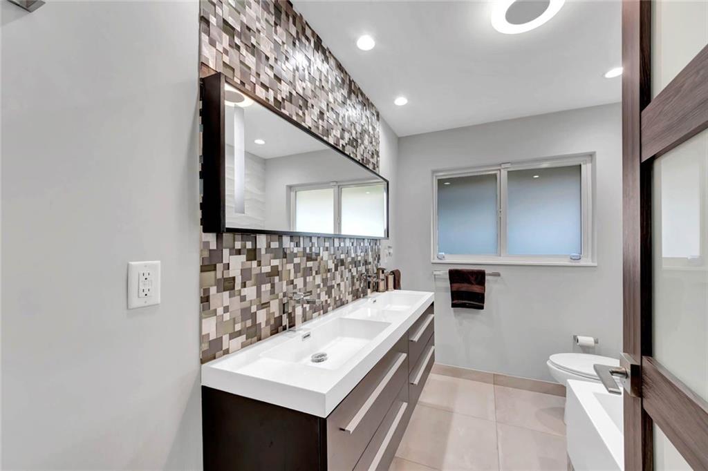 Coral Ridge Country Club - Residential