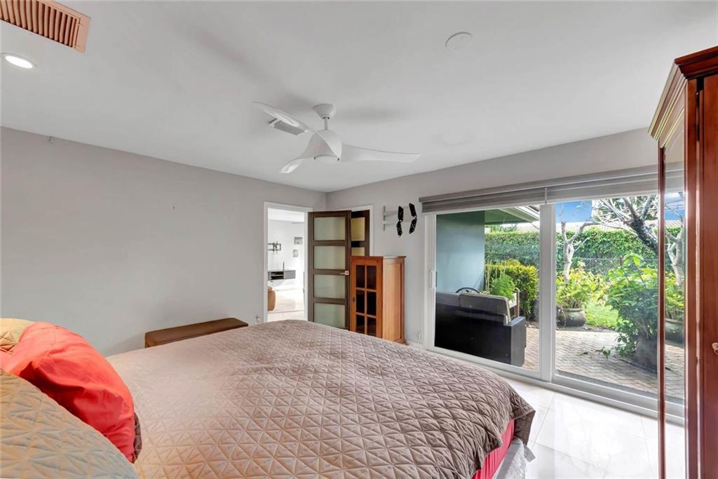 Coral Ridge Country Club - Residential