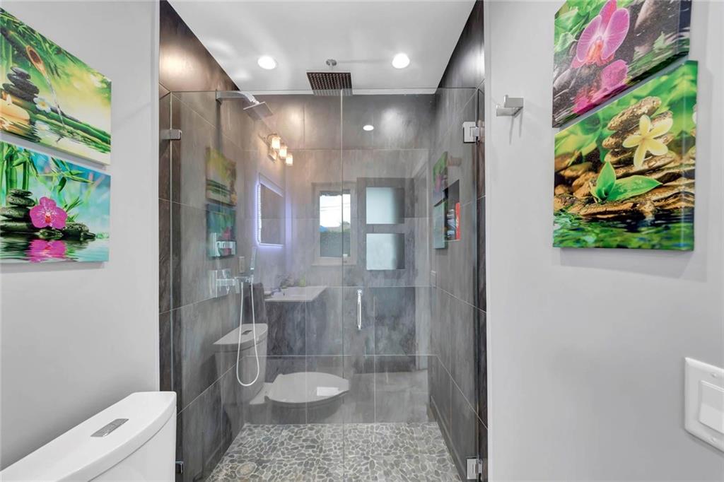 Coral Ridge Country Club - Residential