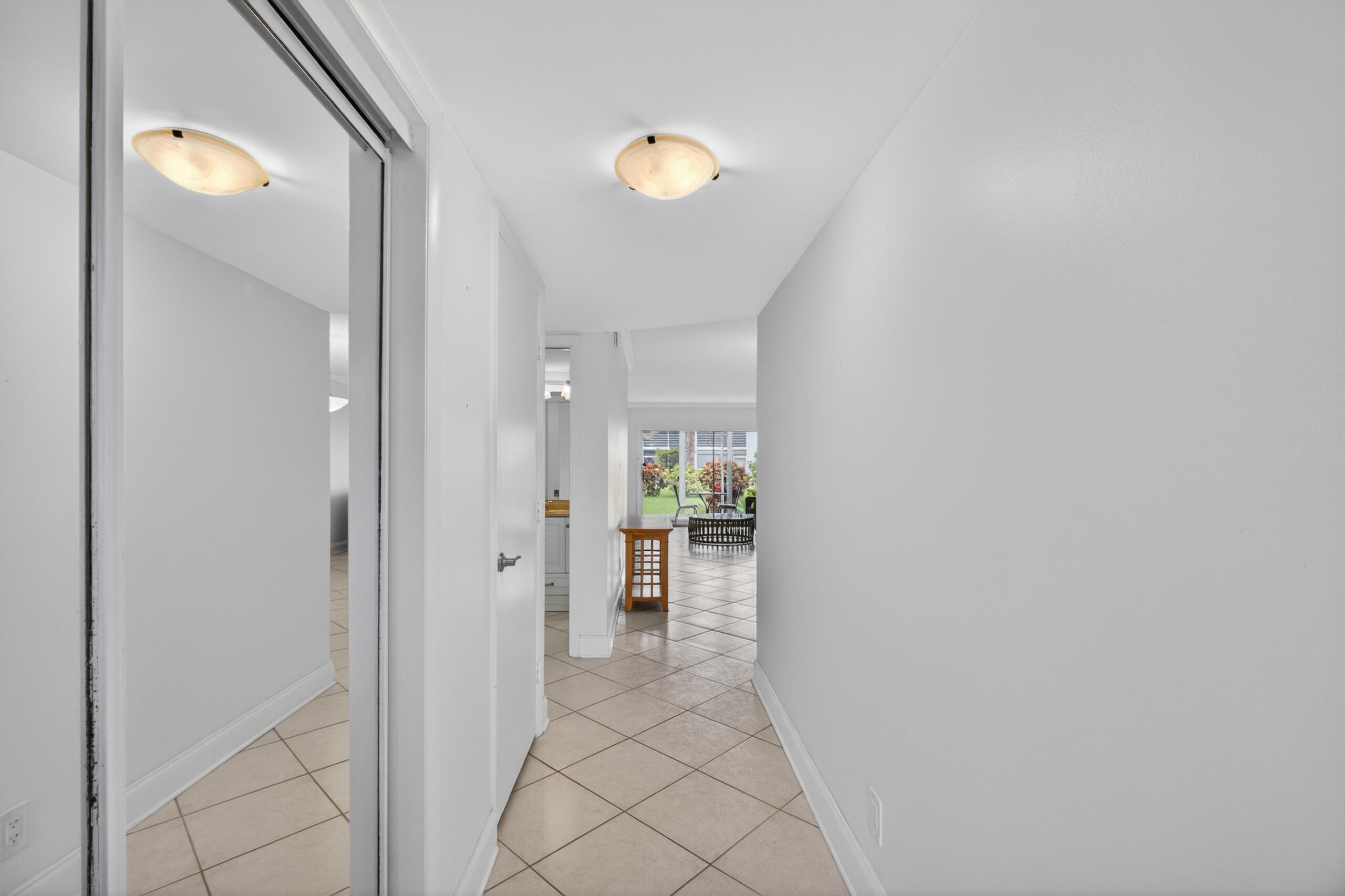 2640 SW 22nd Avenue 1103