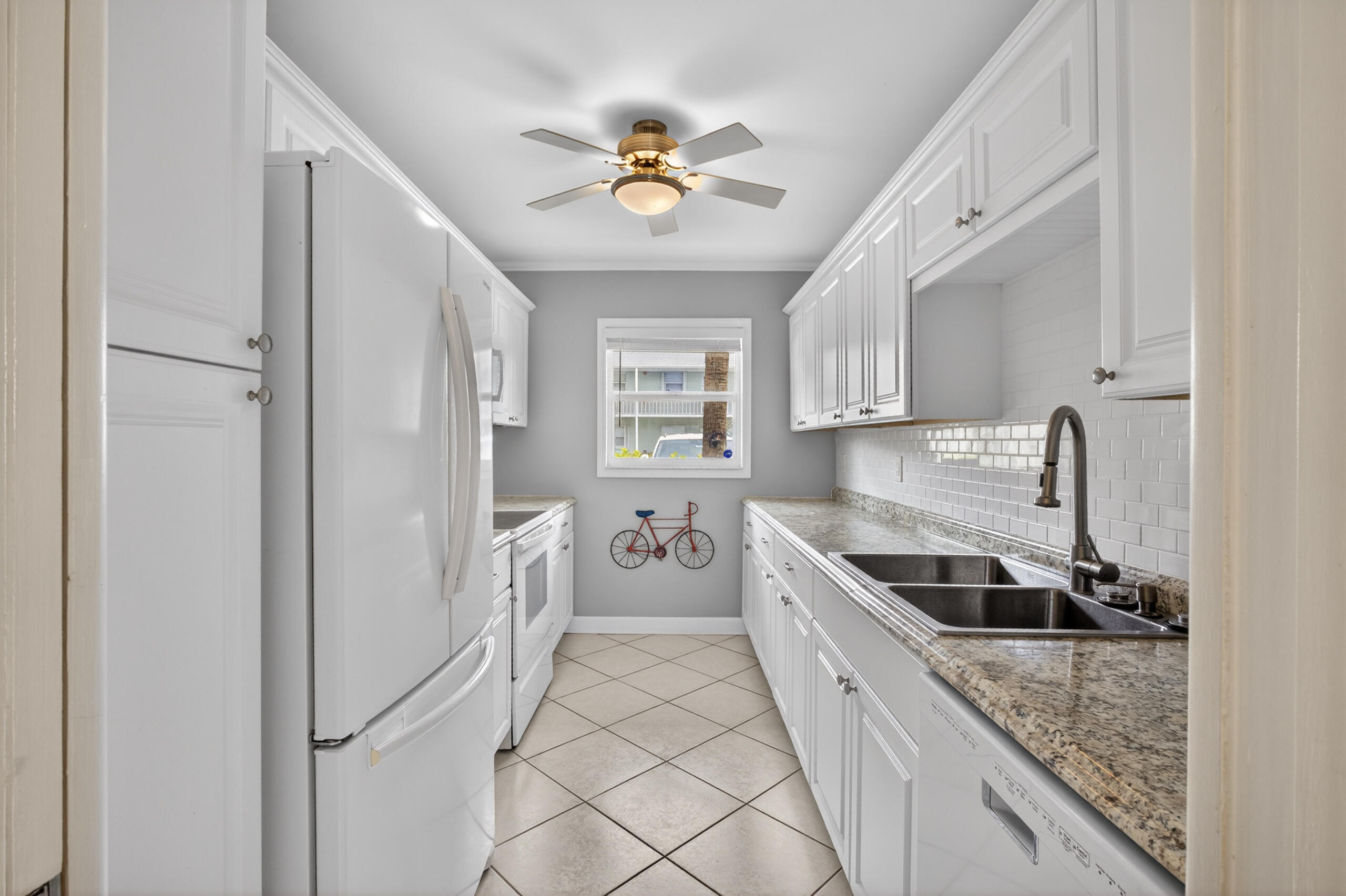 2640 SW 22nd Avenue 1103