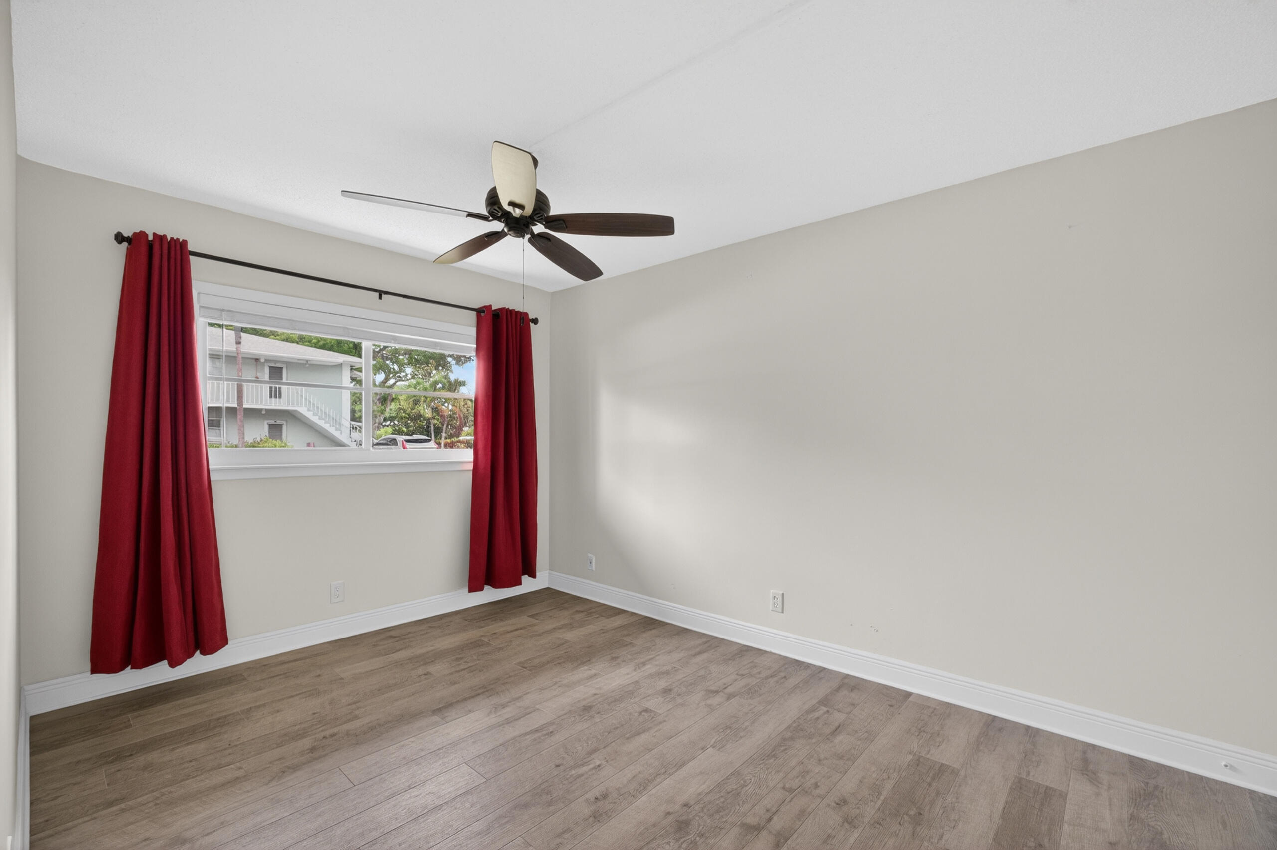 2640 SW 22nd Avenue 1103