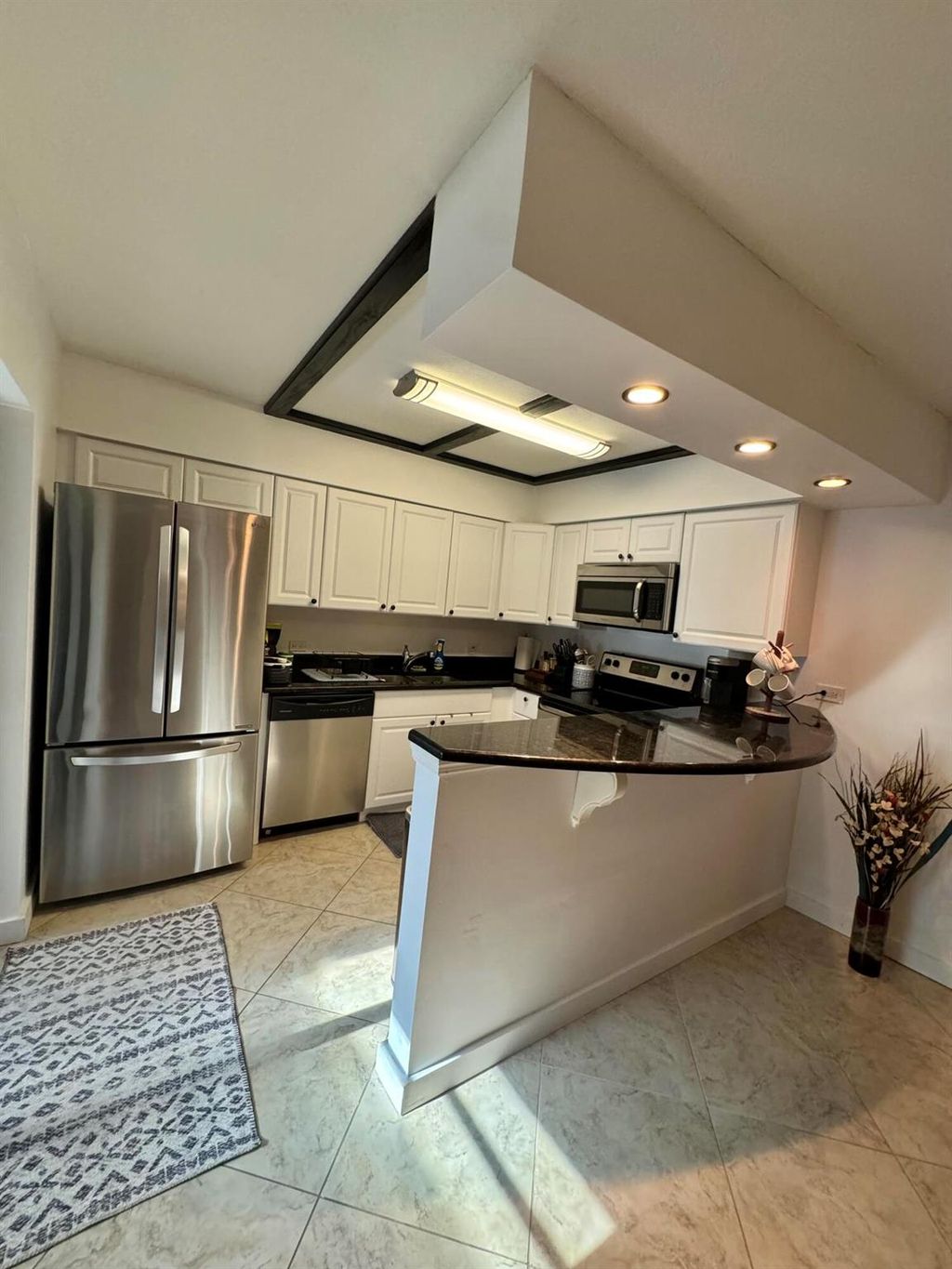 Photo of 6177 SE Riverboat Drive, Stuart, FL 34997 (MLS # R11030877)