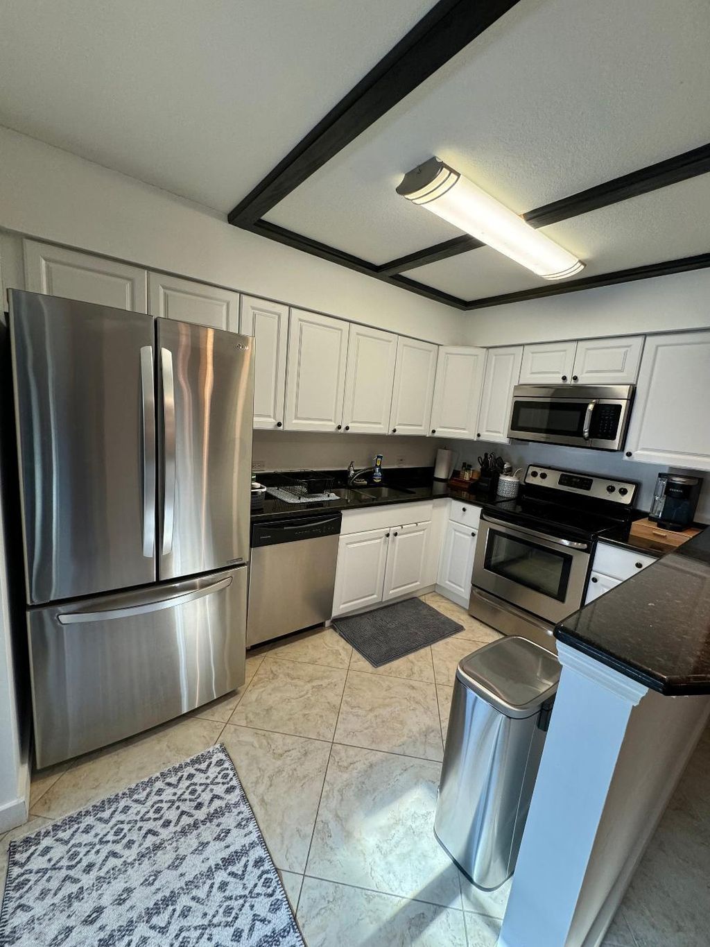 Photo of 6177 SE Riverboat Drive, Stuart, FL 34997 (MLS # R11030877)