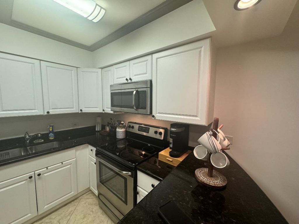 Photo of 6177 SE Riverboat Drive, Stuart, FL 34997 (MLS # R11030877)