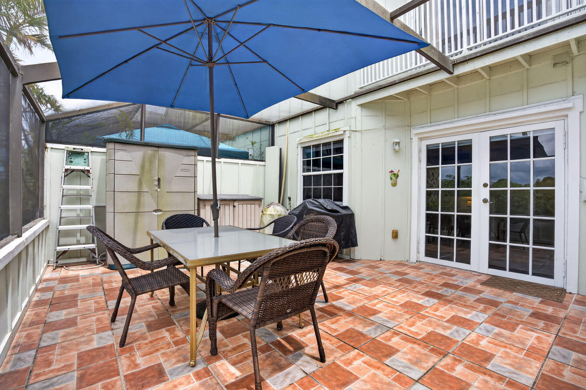 RIVERWALK 2 - Residential