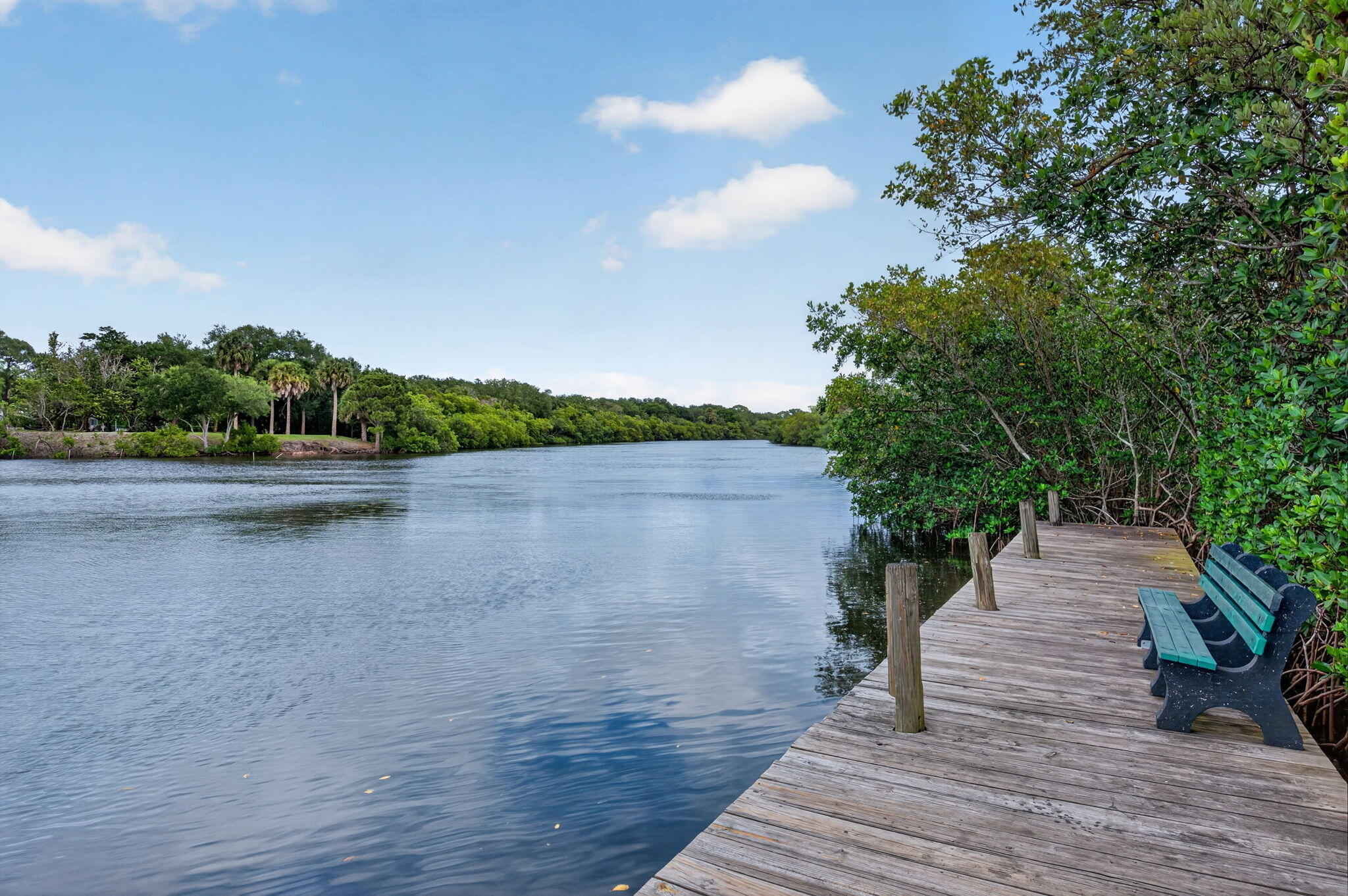 RIVERWALK 2 - Residential