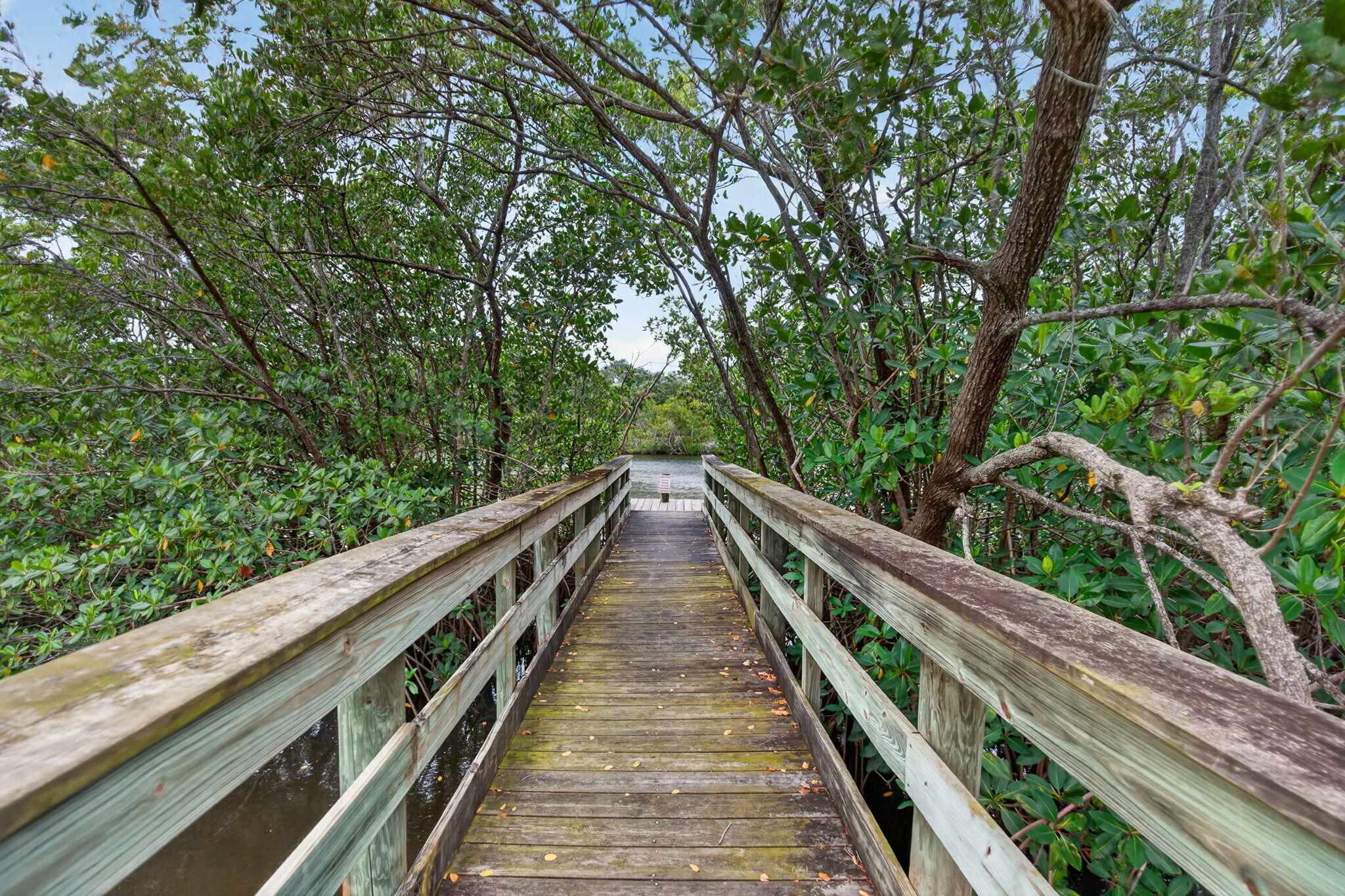 RIVERWALK 2 - Residential