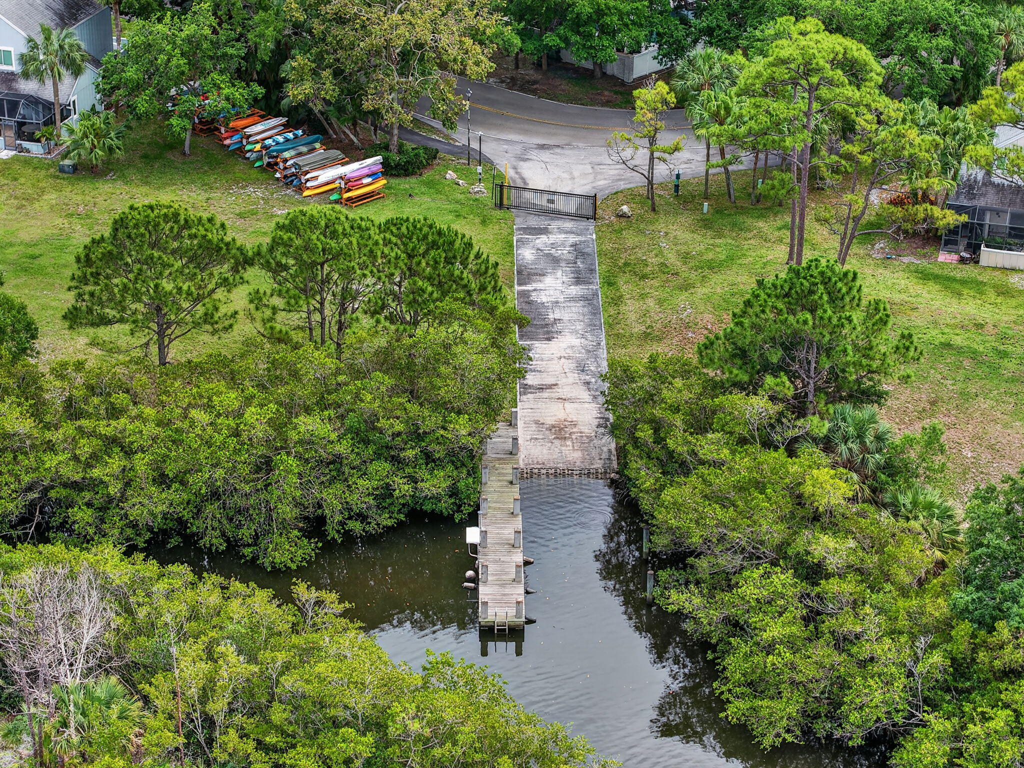 RIVERWALK 2 - Residential