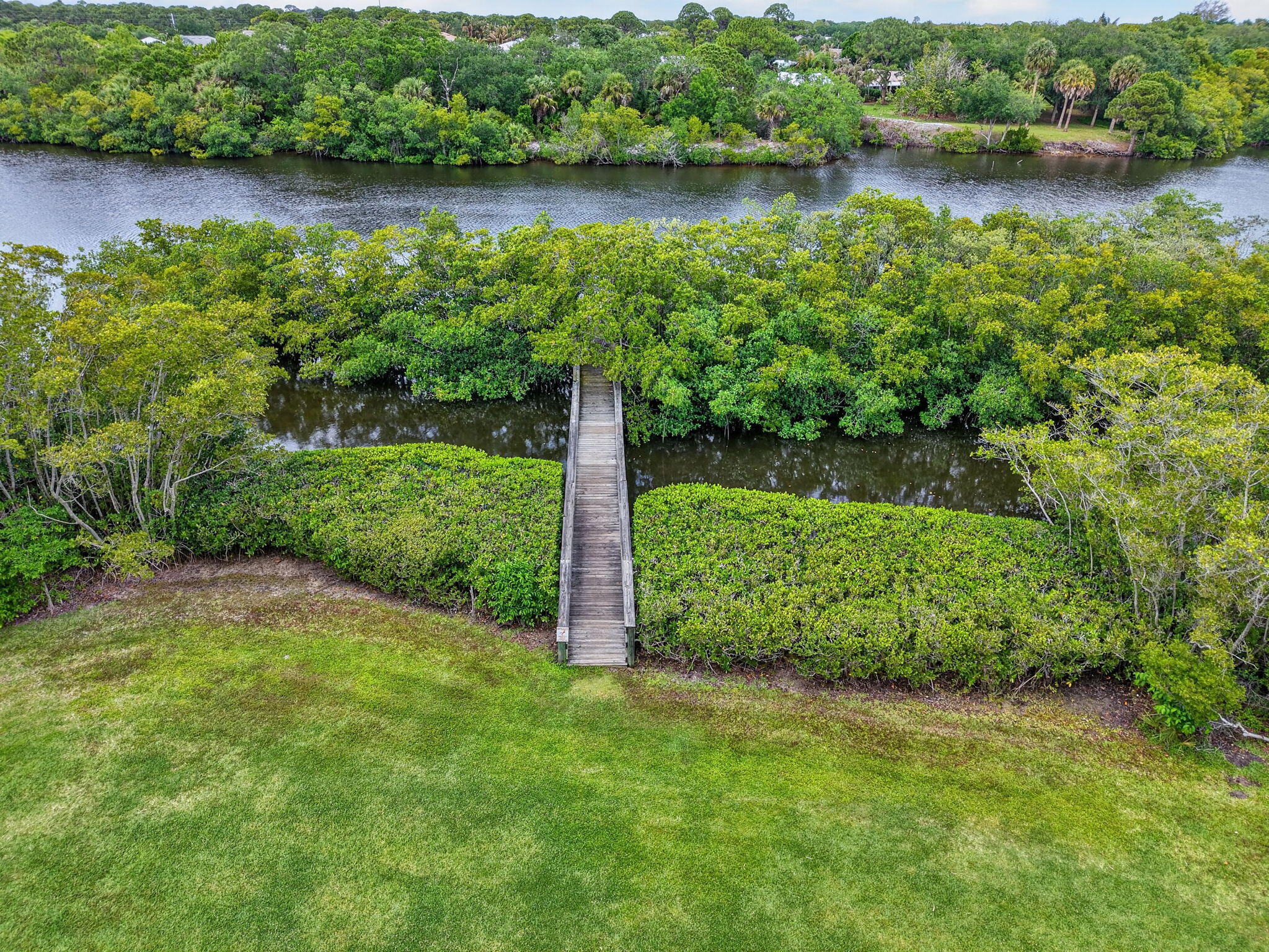 RIVERWALK 2 - Residential