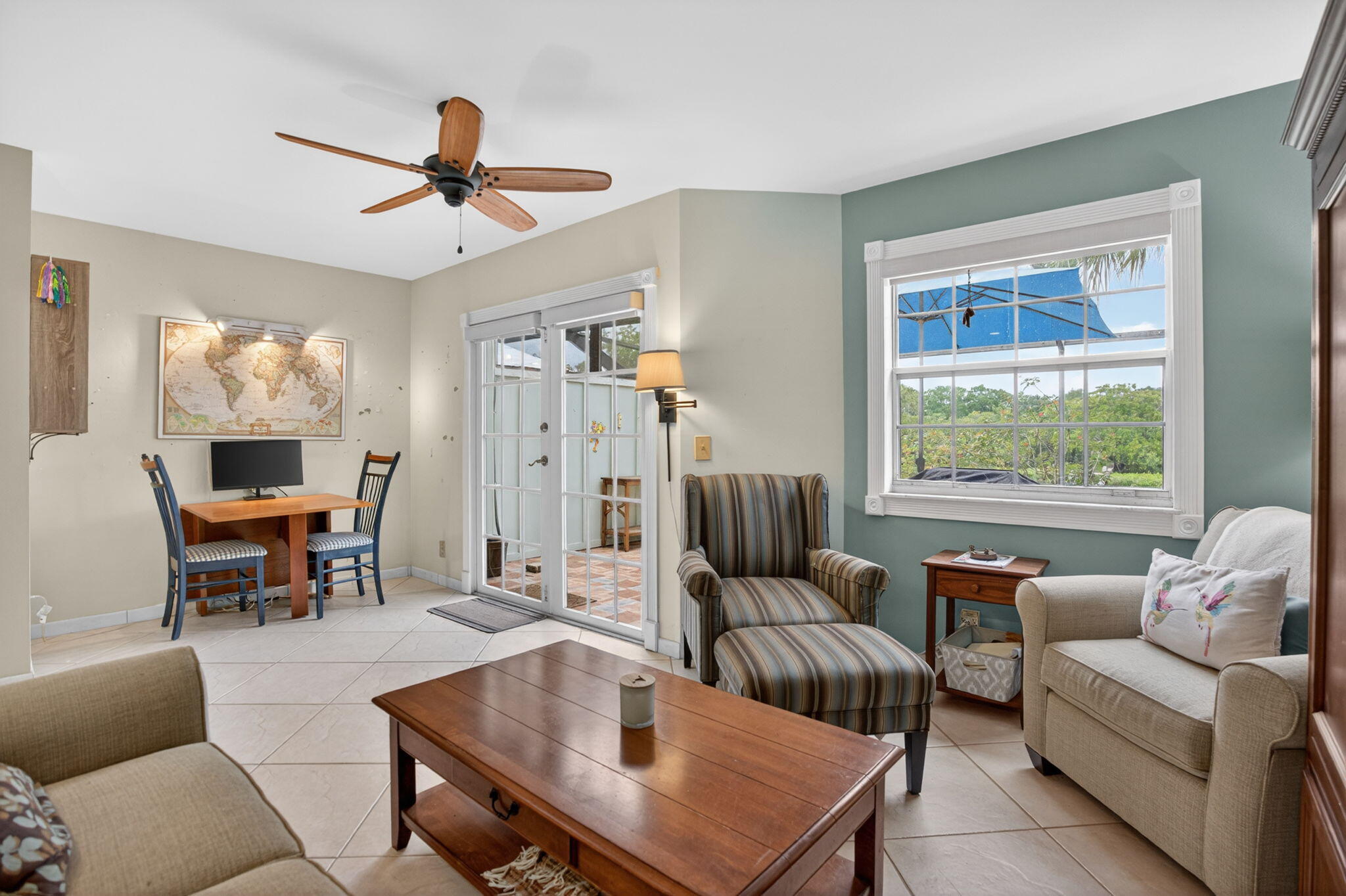 RIVERWALK 2 - Residential