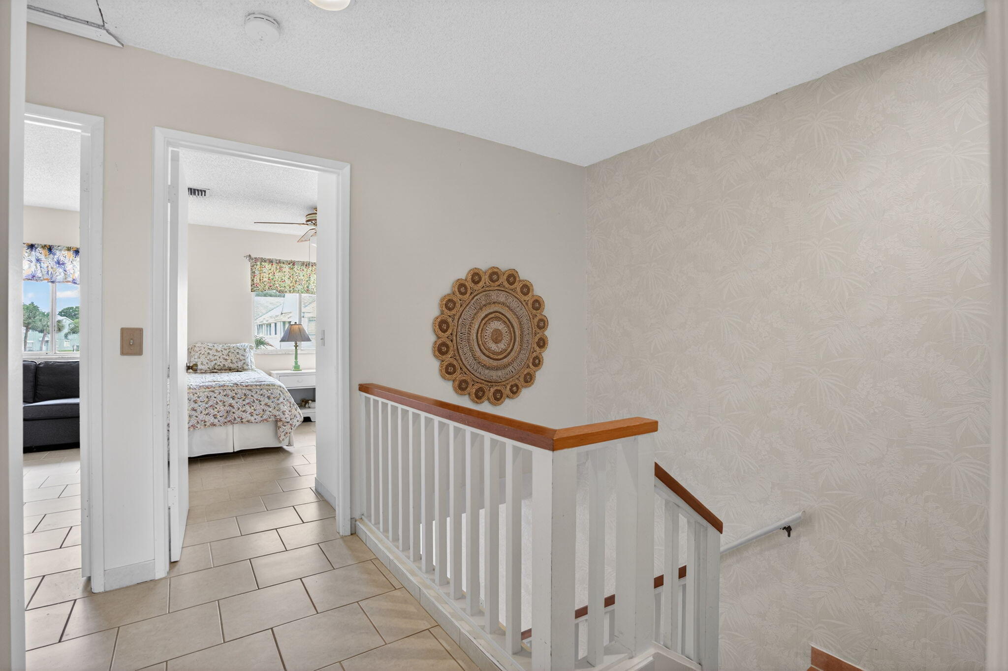 RIVERWALK 2 - Residential