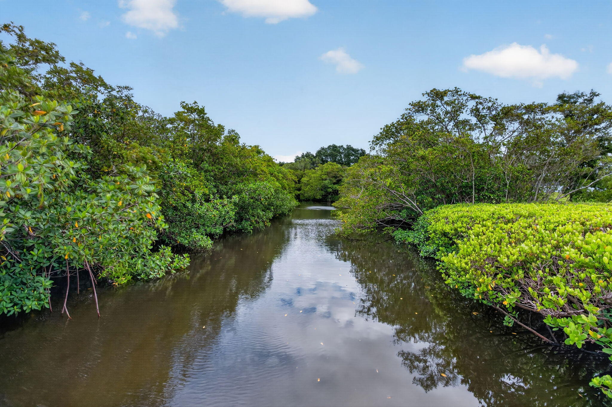RIVERWALK 2 - Residential