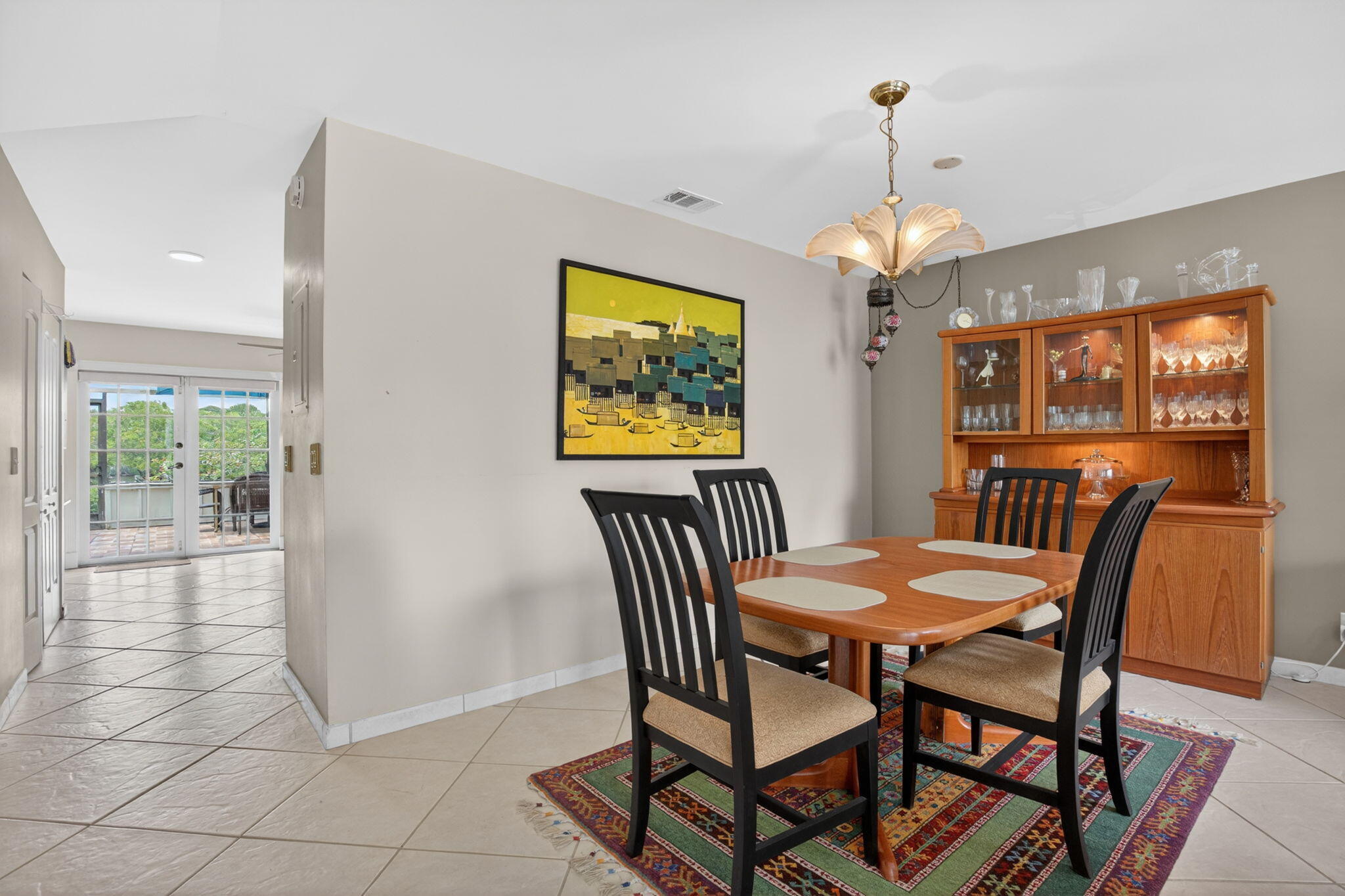 RIVERWALK 2 - Residential