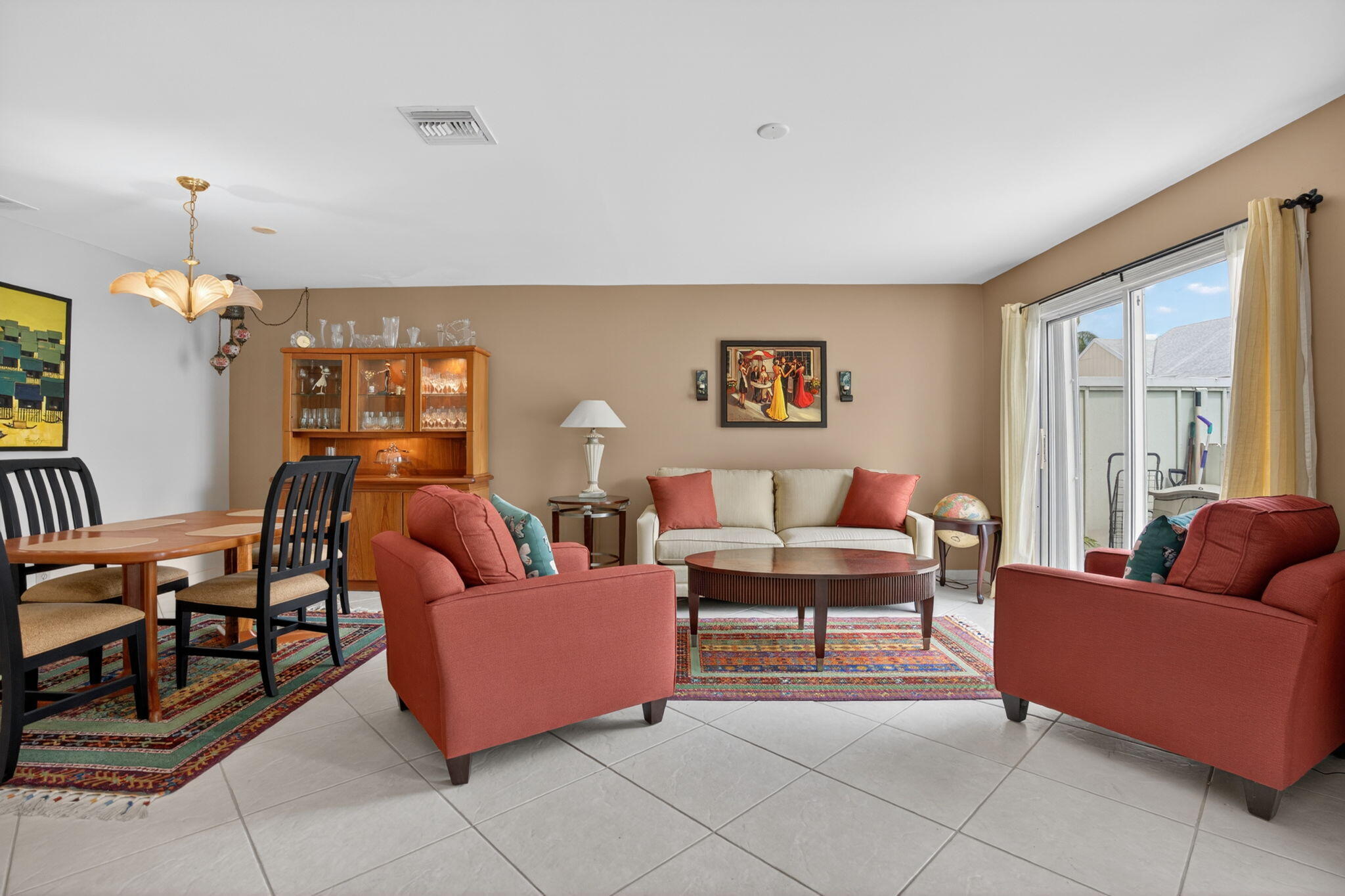 RIVERWALK 2 - Residential