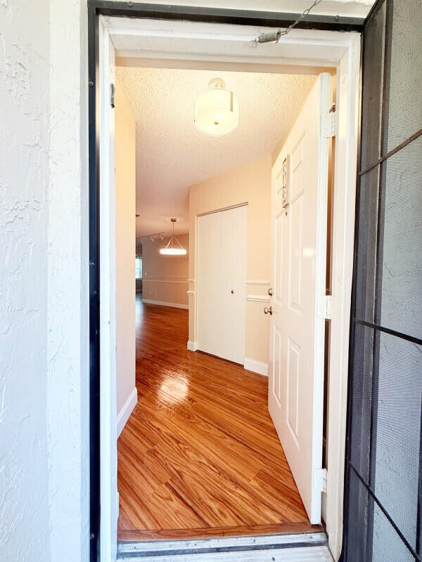 4300 NW 30th Street 343