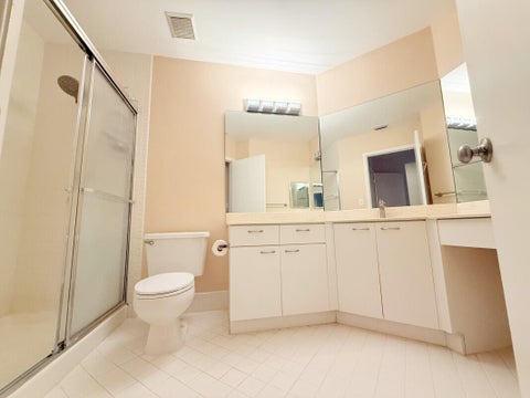Tiny photo for 4300 NW 30th Street #343, Coconut Creek, FL 33066 (MLS # B26054193)