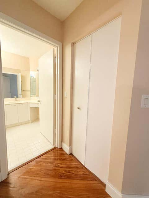 Tiny photo for 4300 NW 30th Street #343, Coconut Creek, FL 33066 (MLS # B26054193)