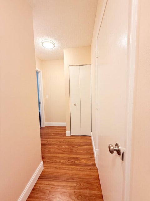 Tiny photo for 4300 NW 30th Street #343, Coconut Creek, FL 33066 (MLS # B26054193)
