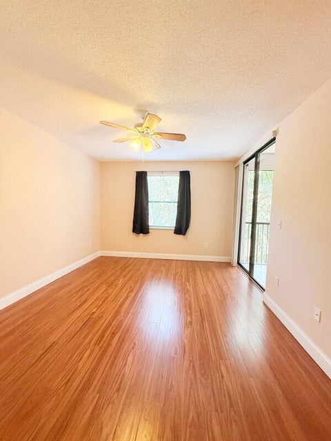 Tiny photo for 4300 NW 30th Street #343, Coconut Creek, FL 33066 (MLS # B26054193)