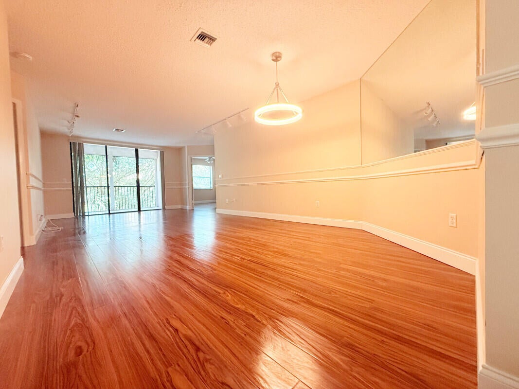4300 NW 30th Street 343