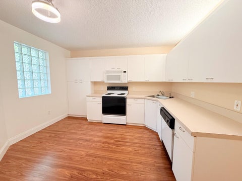 Tiny photo for 4300 NW 30th Street #343, Coconut Creek, FL 33066 (MLS # B26054193)