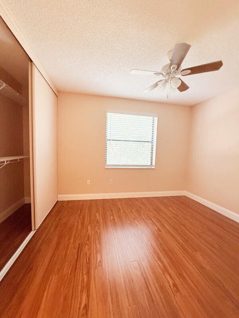 Tiny photo for 4300 NW 30th Street #343, Coconut Creek, FL 33066 (MLS # B26054193)