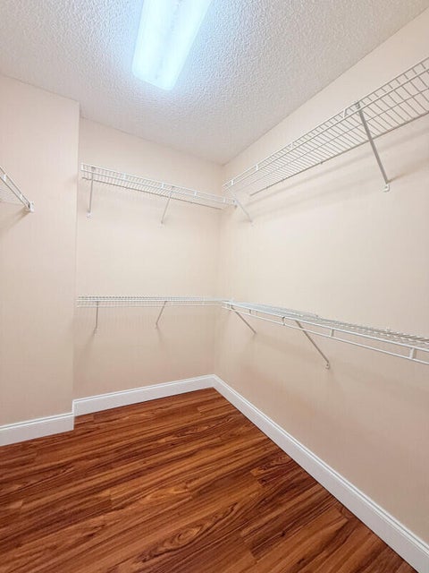 Tiny photo for 4300 NW 30th Street #343, Coconut Creek, FL 33066 (MLS # B26054193)