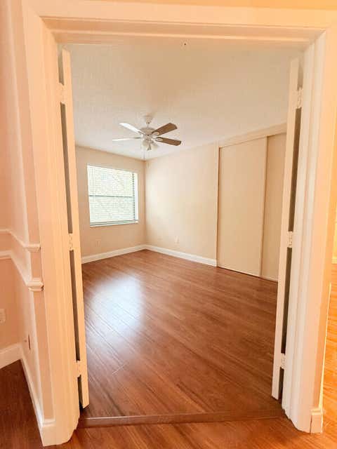 Tiny photo for 4300 NW 30th Street #343, Coconut Creek, FL 33066 (MLS # B26054193)