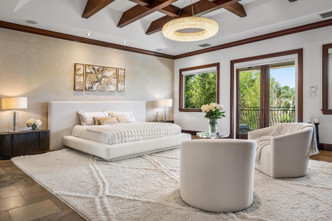 LIGHTHOUSE POINT 3RD SEC - Residential