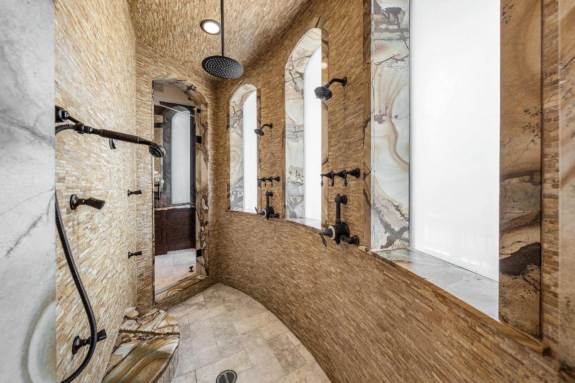 LIGHTHOUSE POINT 3RD SEC - Residential