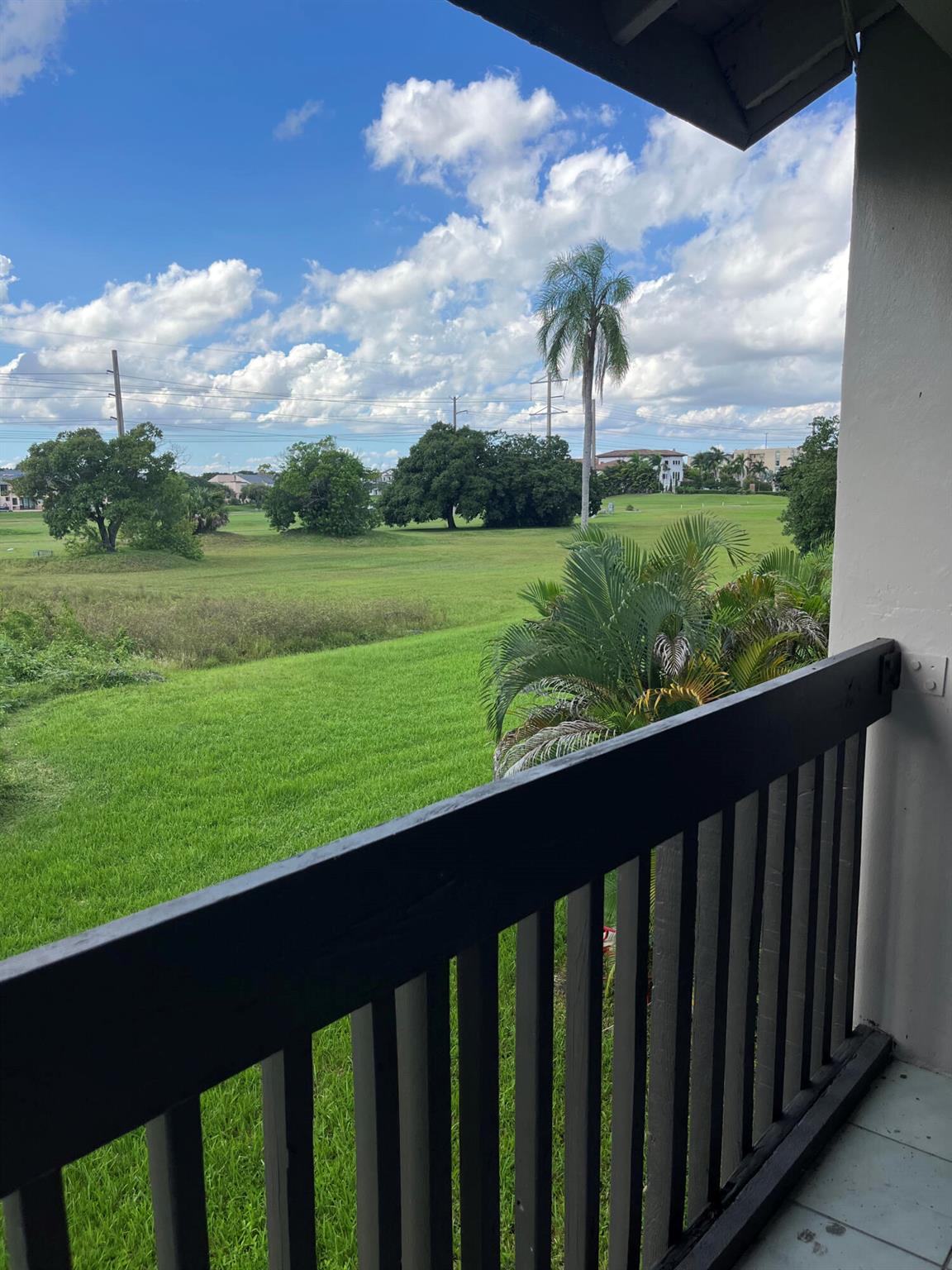 8879 Fontainebleau Boulevard 206