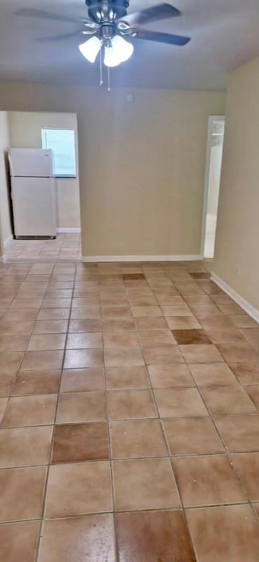 22 NW 8th Ave 2