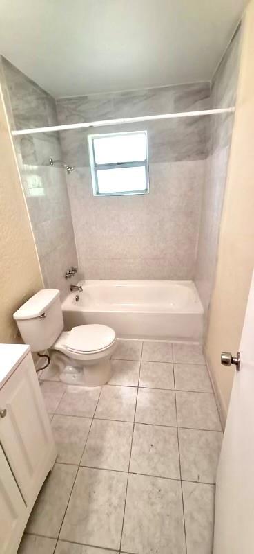 22 NW 8th Ave 2