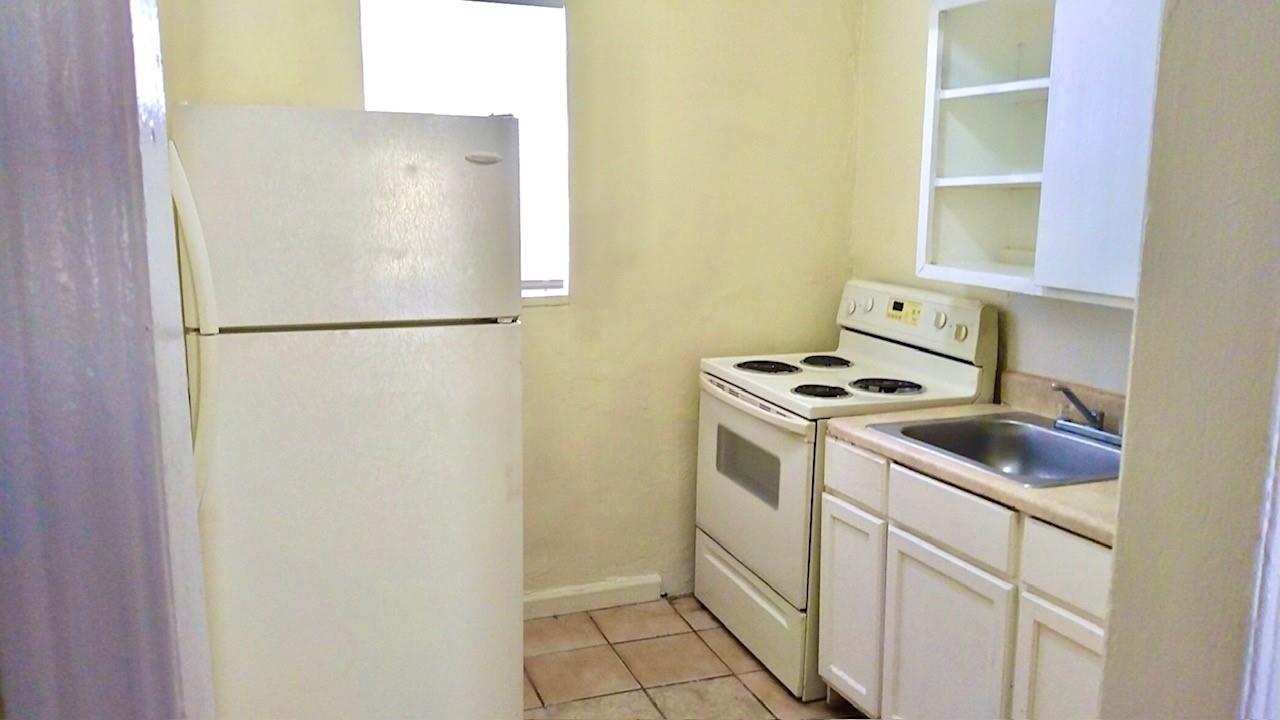 22 NW 8th Ave 2