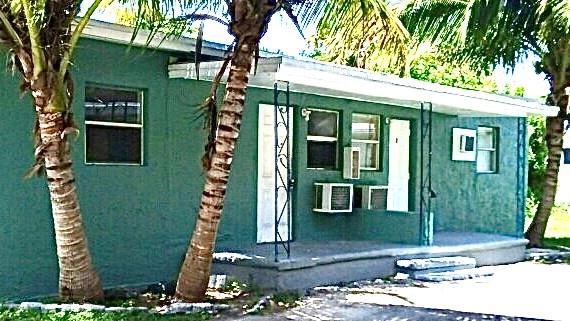 22 NW 8th Ave 2