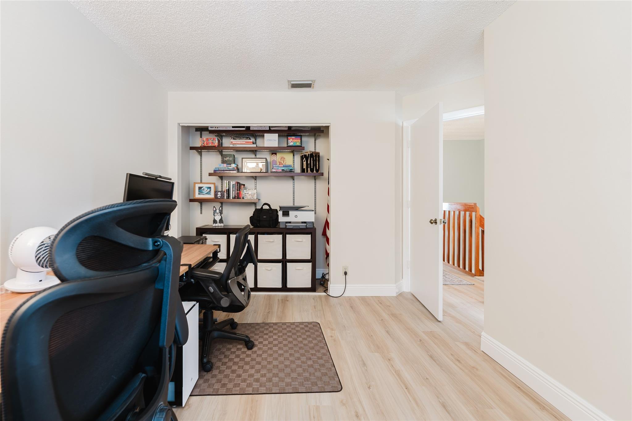 Coconut Key Townhomes - Residential