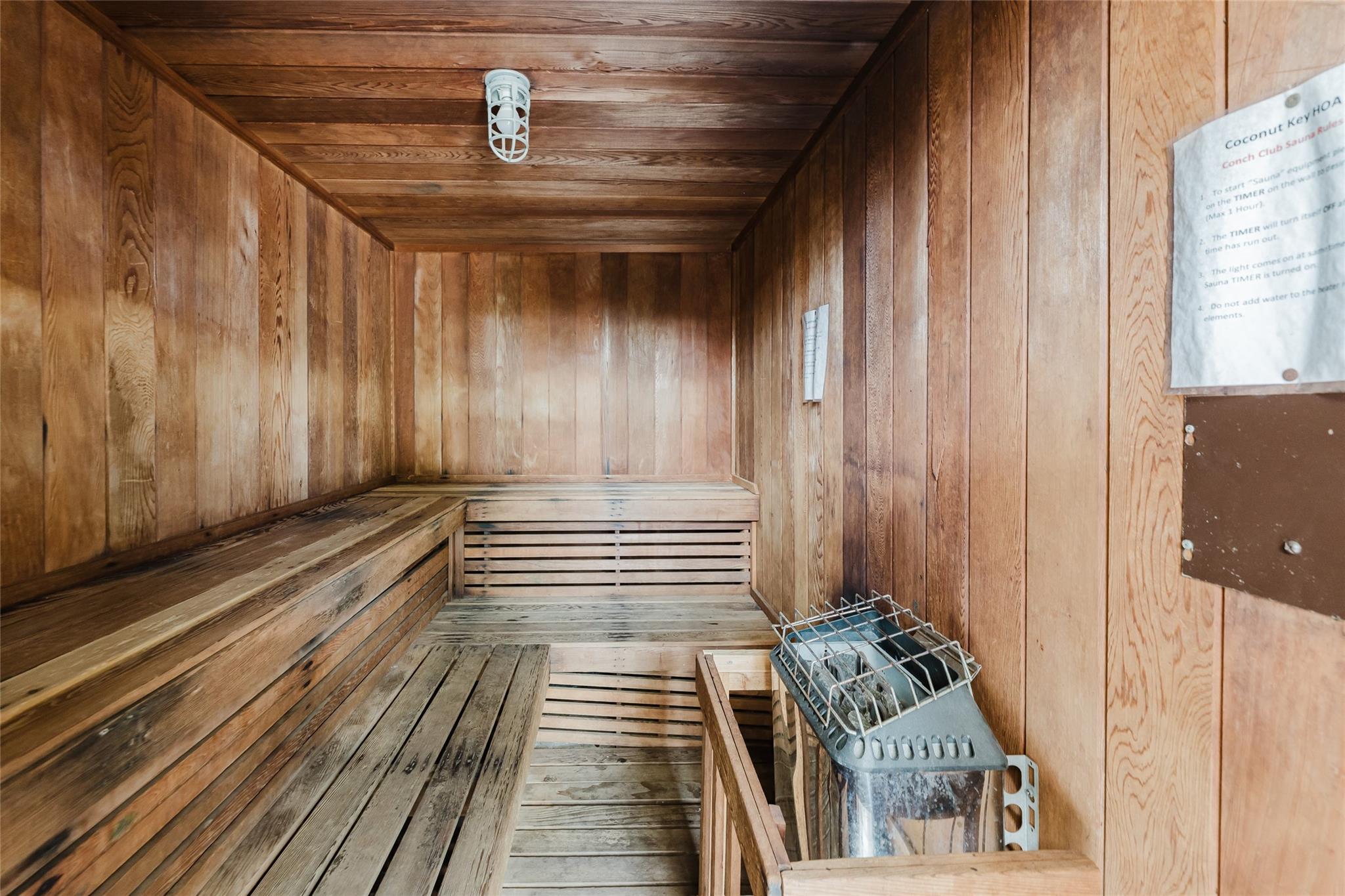 Coconut Key Townhomes - Residential