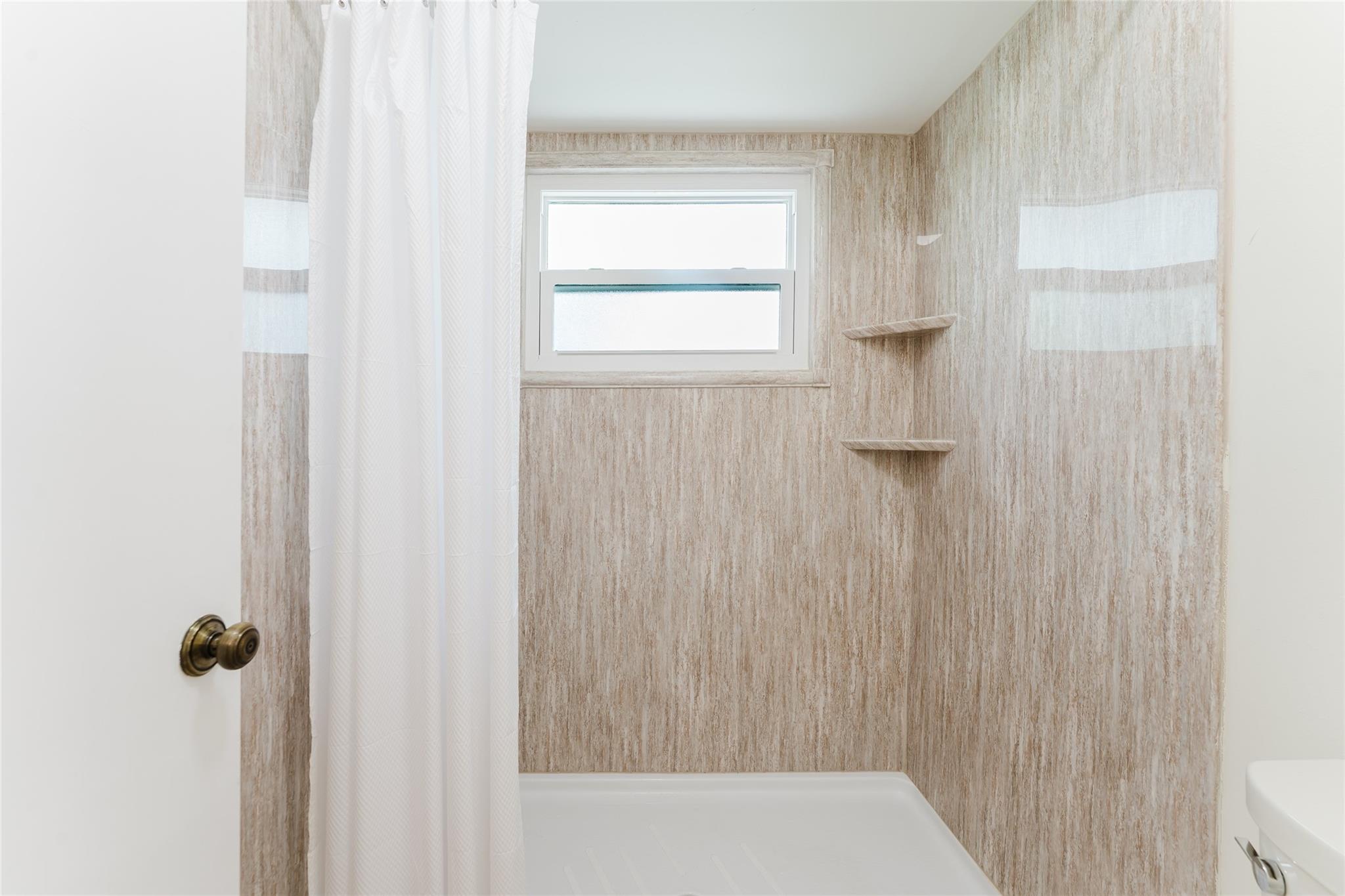 Coconut Key Townhomes - Residential