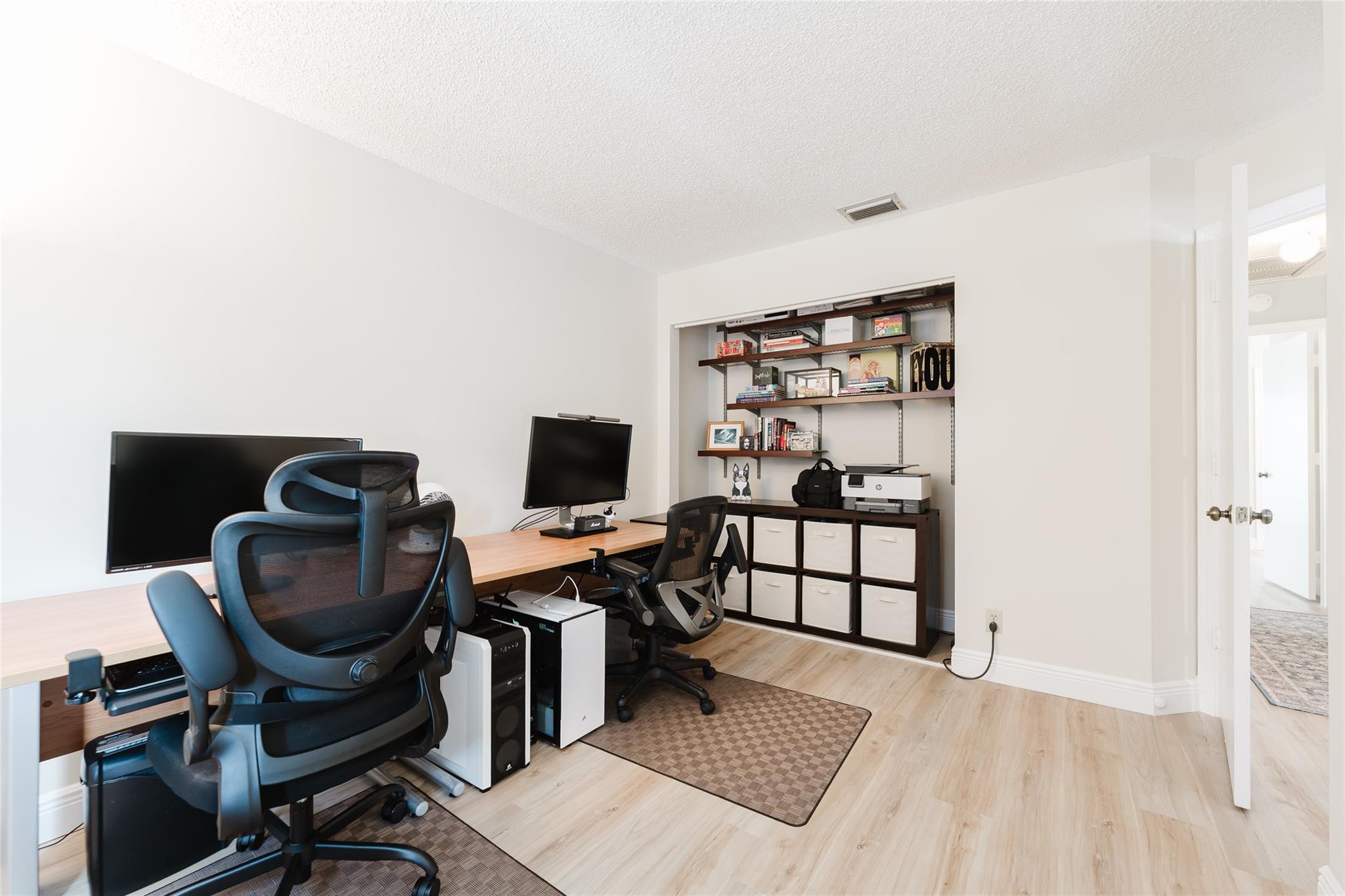 Coconut Key Townhomes - Residential