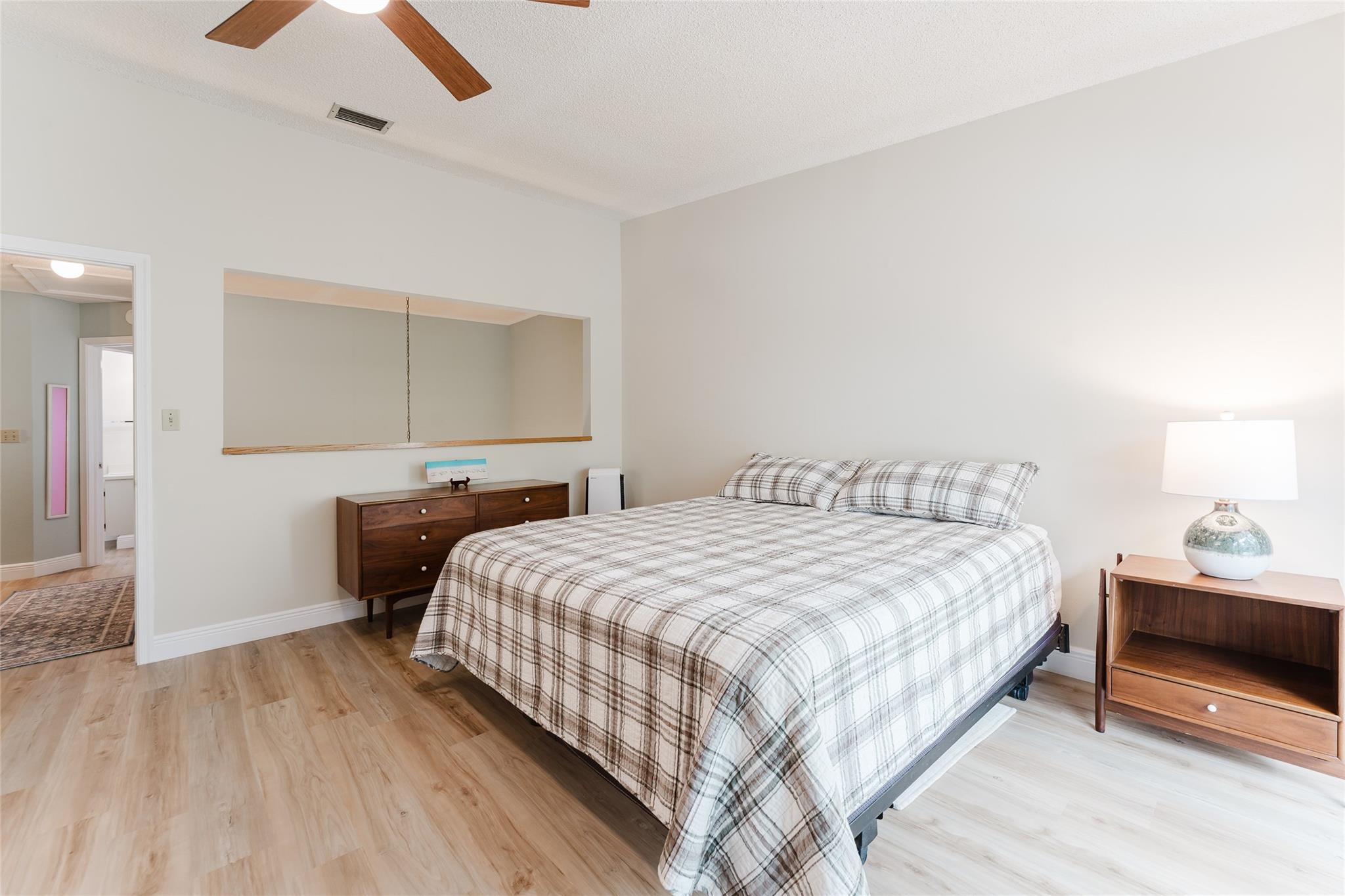 Coconut Key Townhomes - Residential