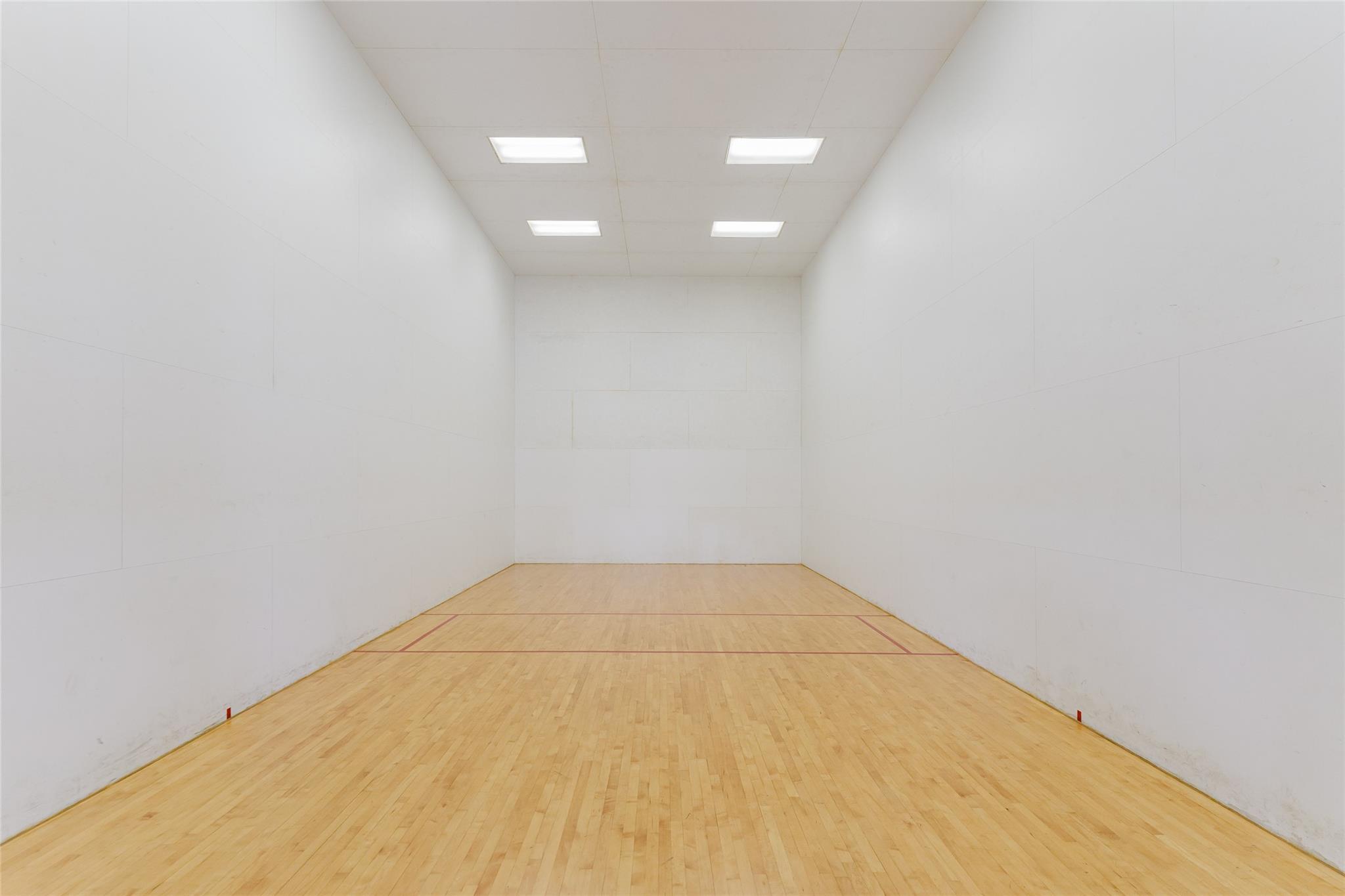 Coconut Key Townhomes - Residential