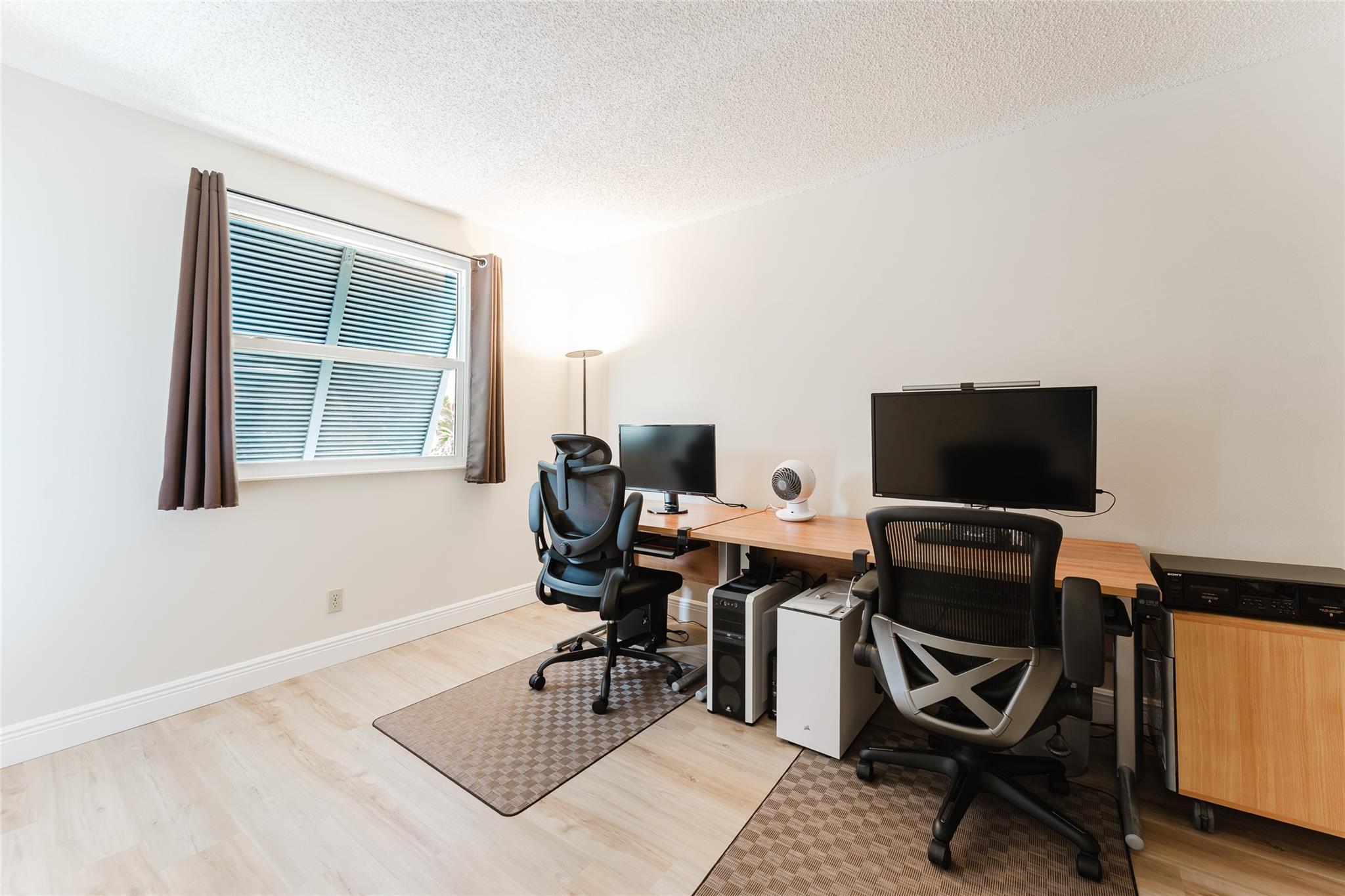 Coconut Key Townhomes - Residential