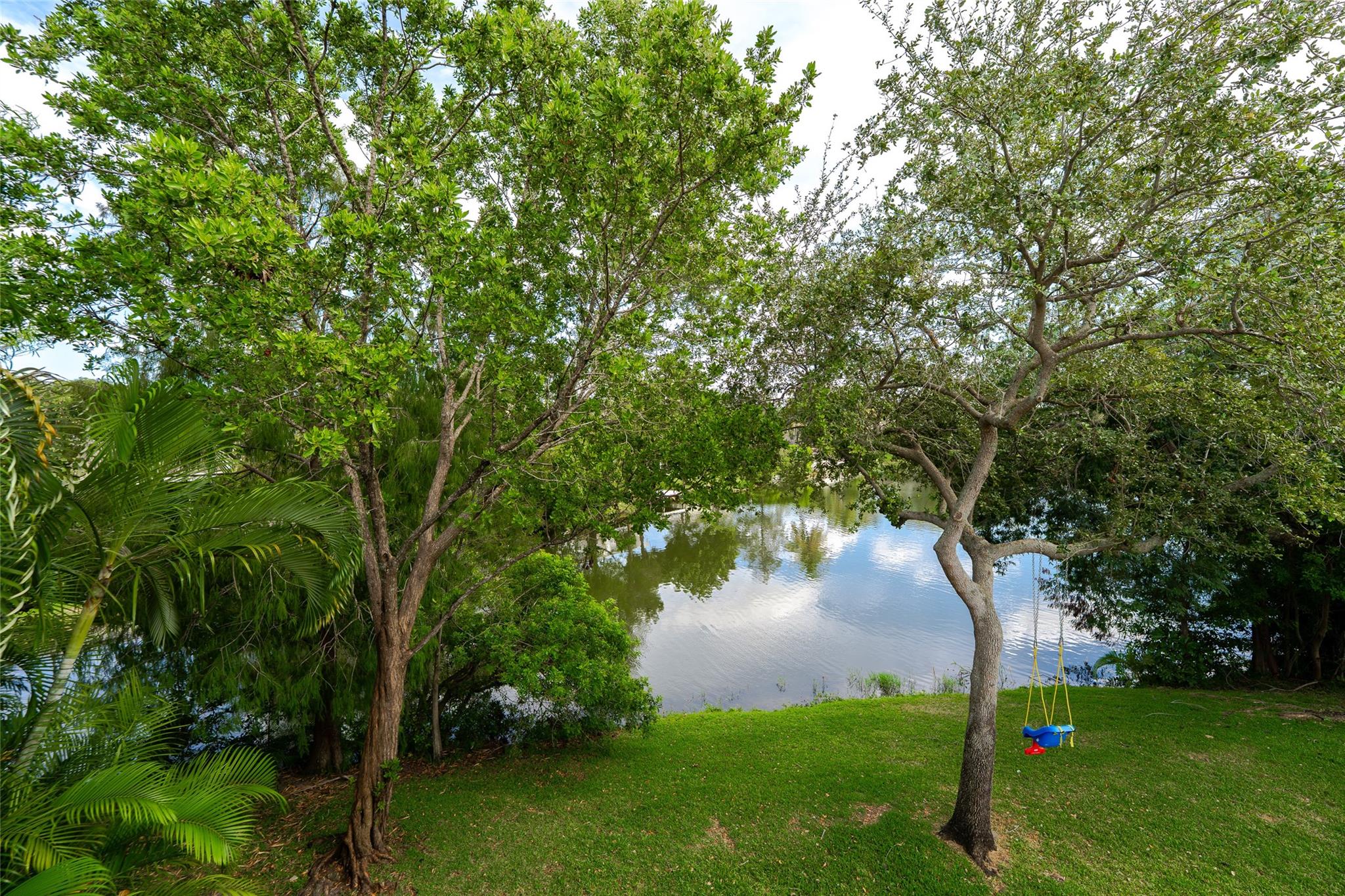 Coconut Key Townhomes - Residential