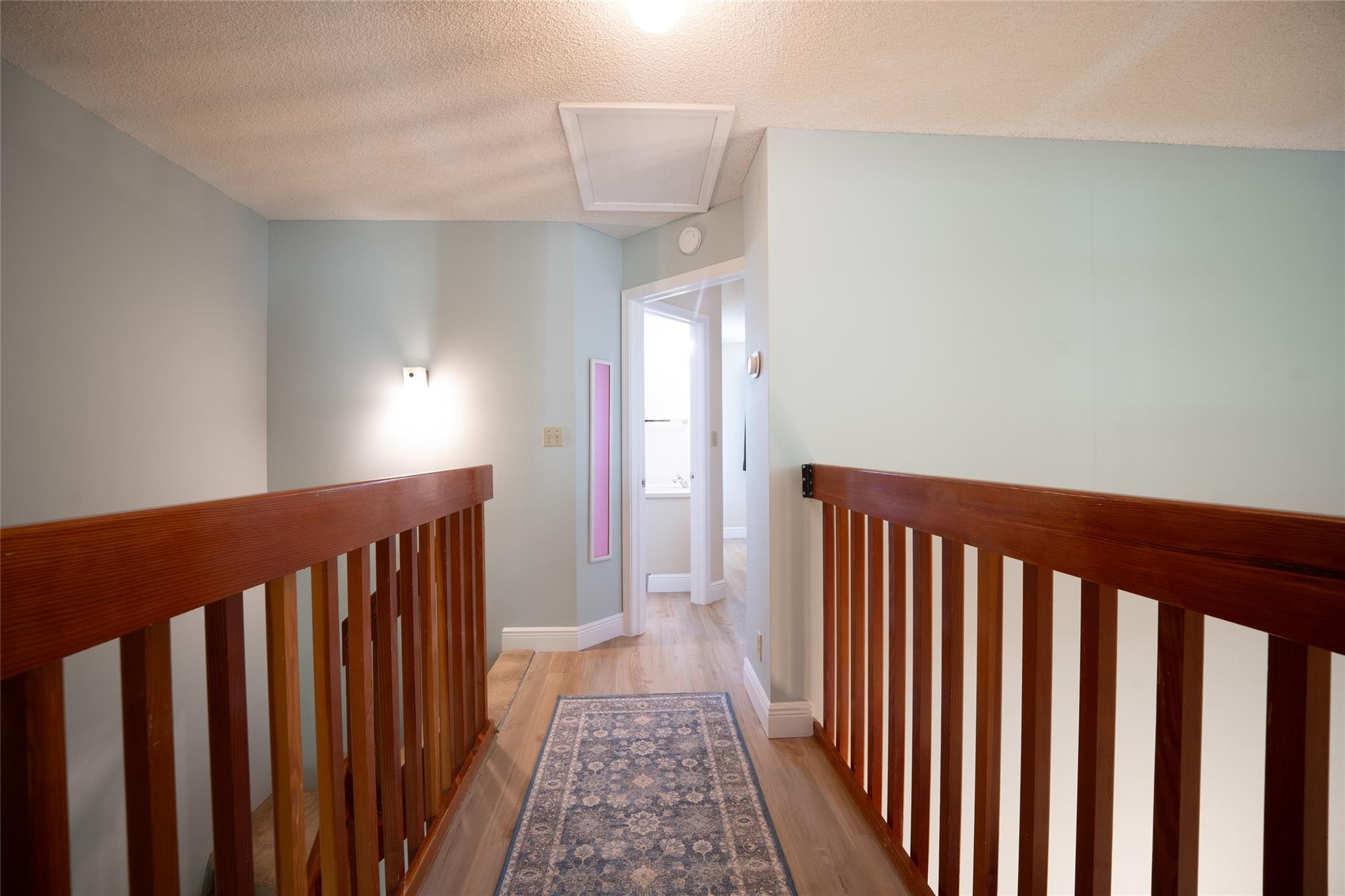 Coconut Key Townhomes - Residential