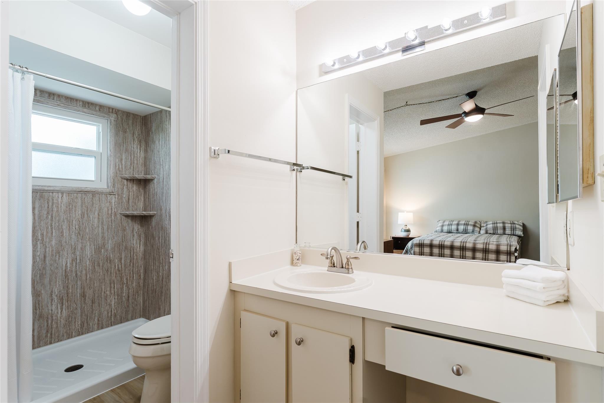 Coconut Key Townhomes - Residential